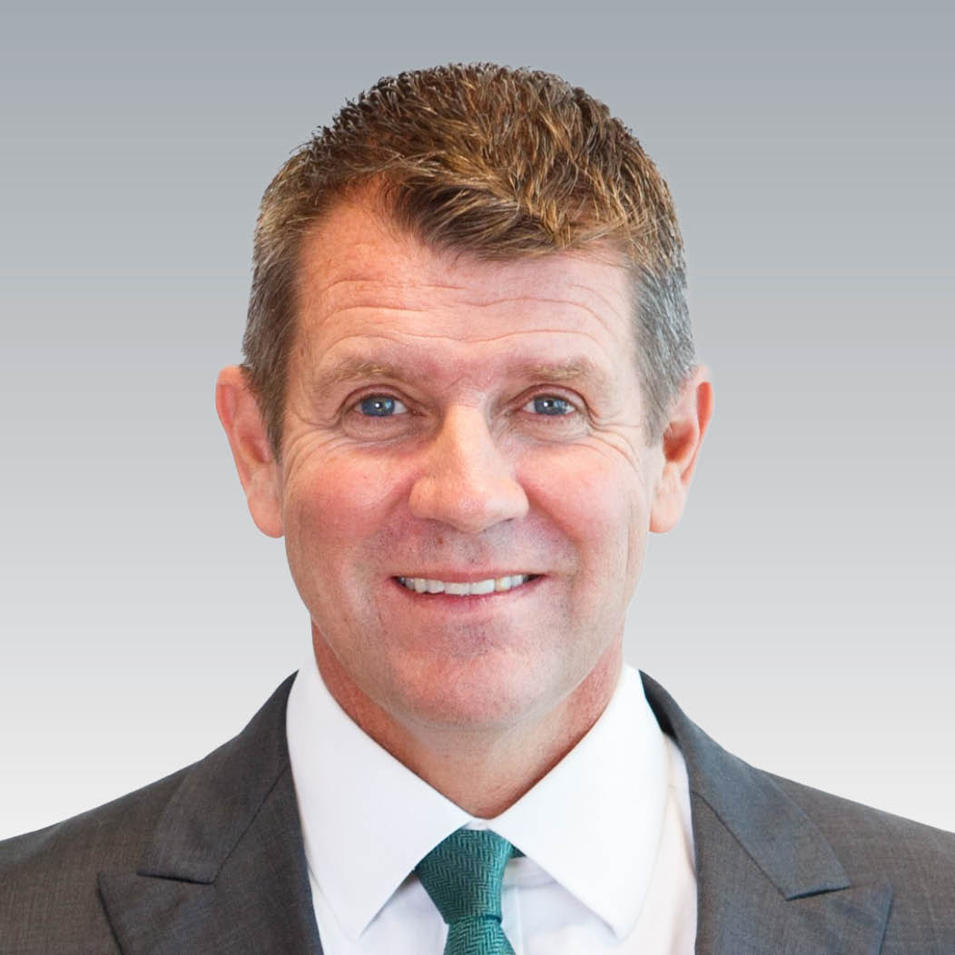 SP-015_MikeBaird SP-015_MikeBaird