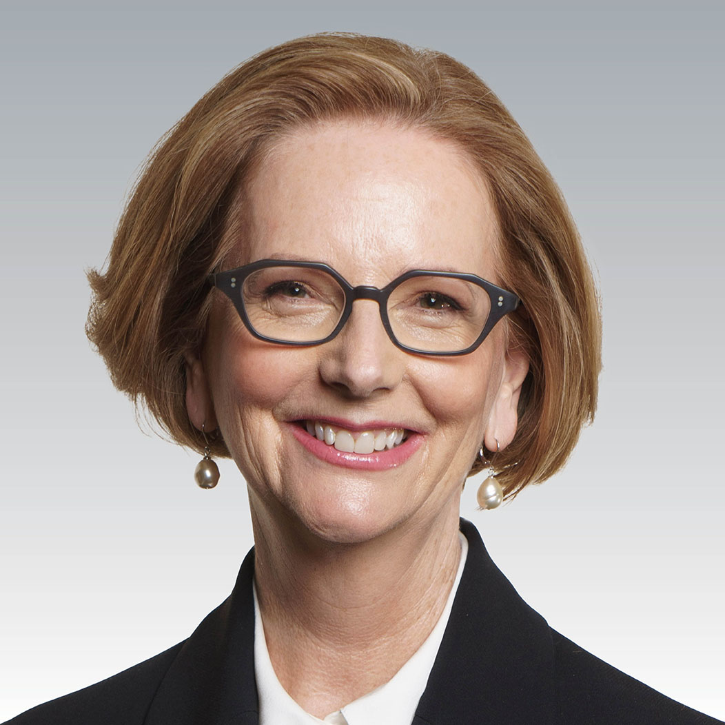 AMB-003_JuliaGillard.Edited AMB-003_JuliaGillard.Edited
